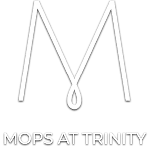MOPS Logo