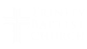 Trinity Baptist Church | Katy
