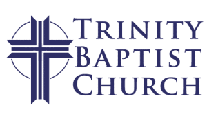 Trinity Baptist Church | Katy