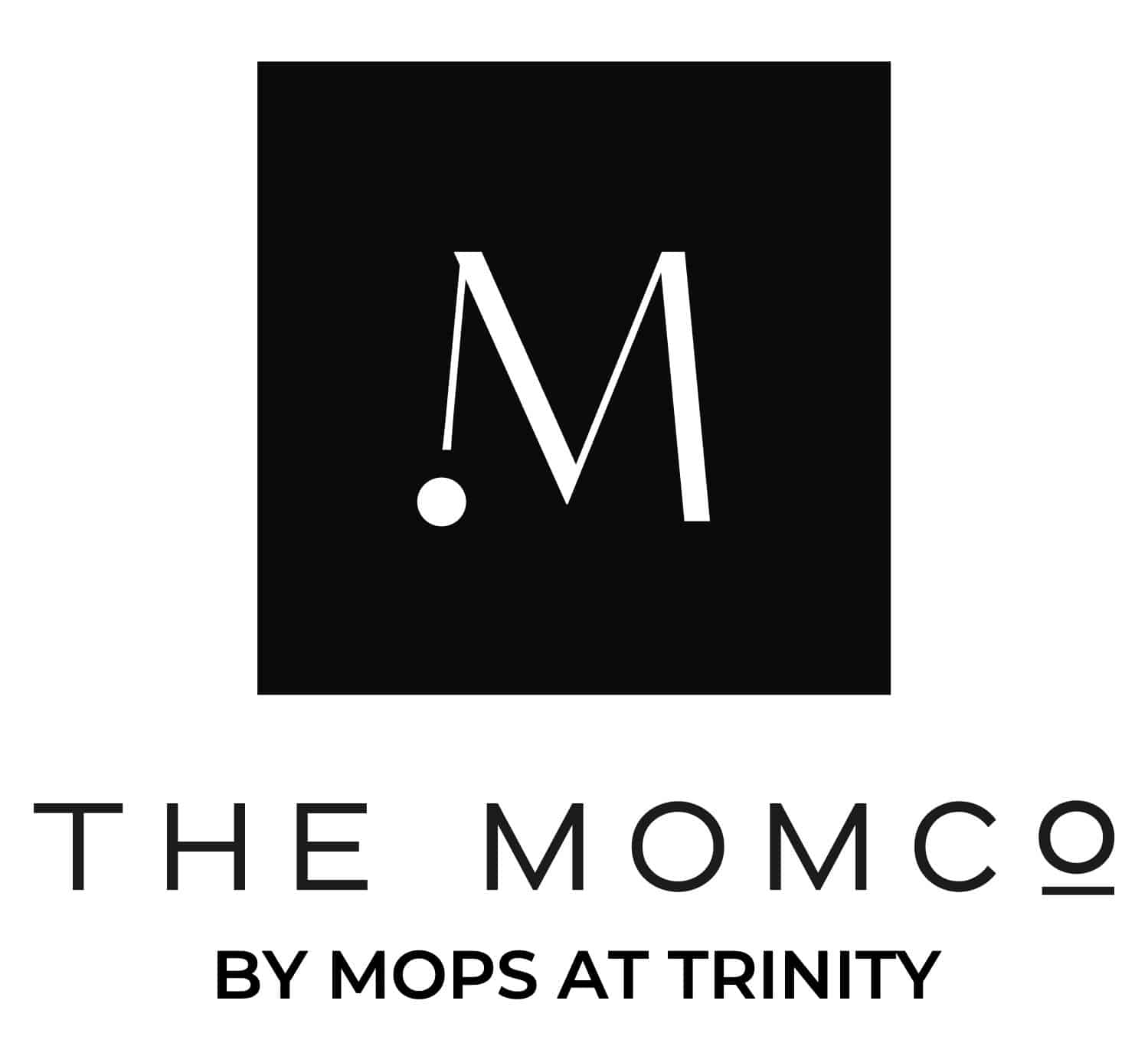 TheMomCo-Logo-ChurchNameBelow-02
