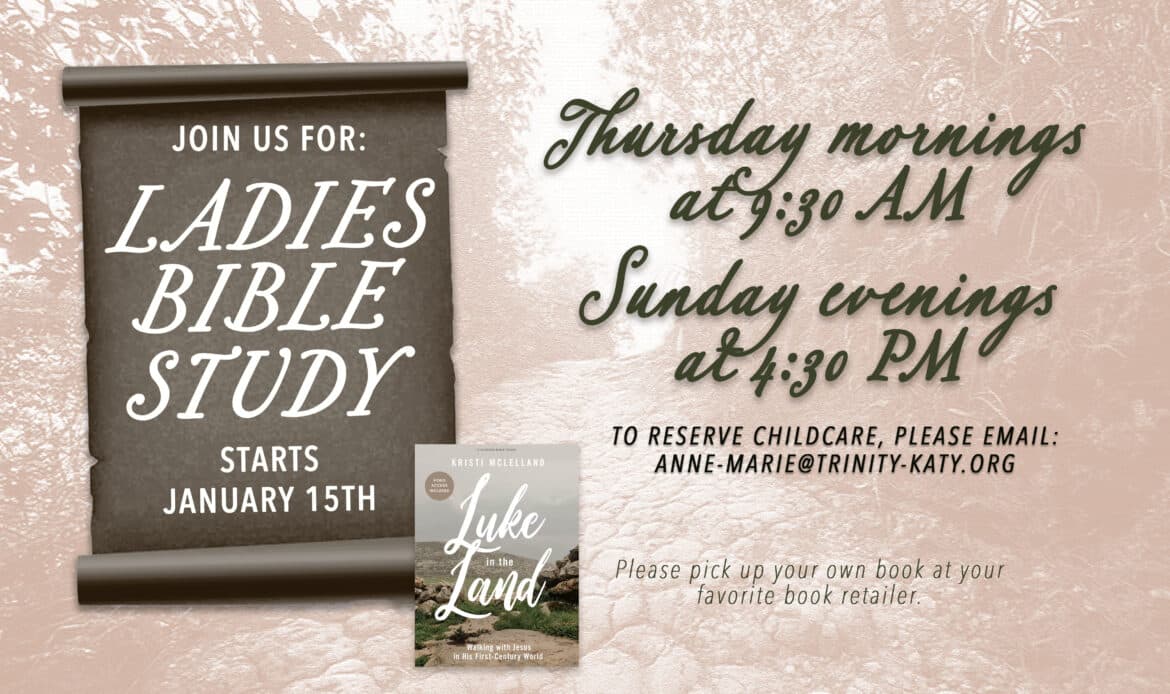 womens bible study group