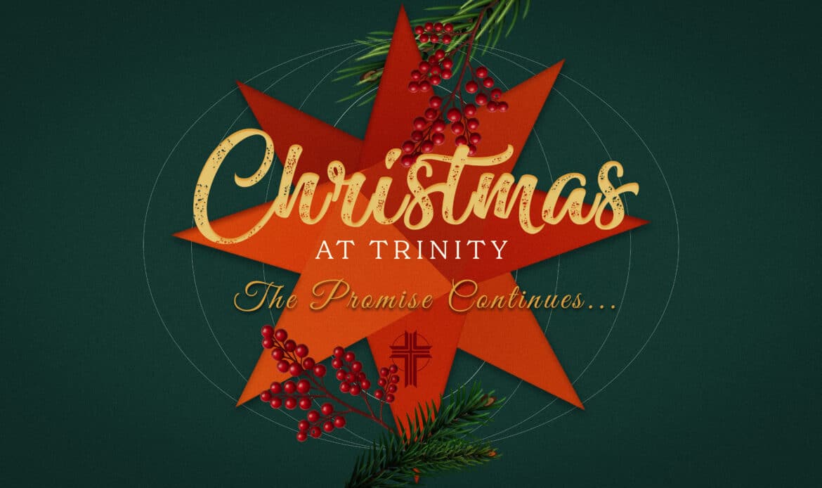 christmas church services at trinity baptist katy