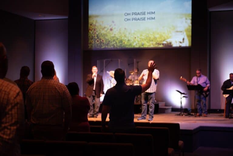 493686380_992181913117408_2975262778708590832_n