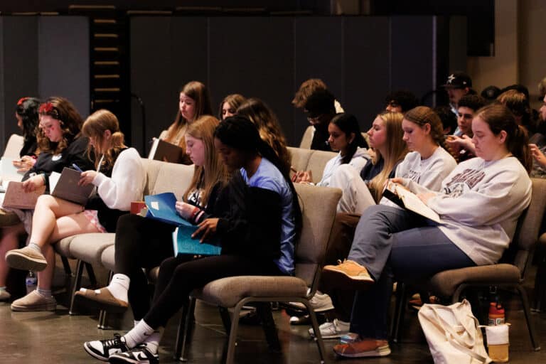 487481394_973682704967329_6555773695777536964_n