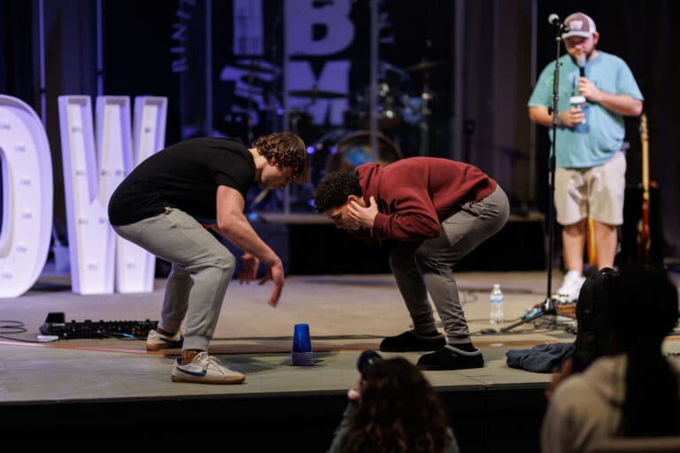 487488332_973682661634000_8175483663177205050_n