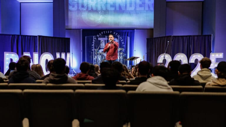 487566120_973683011633965_6644982048965899369_n