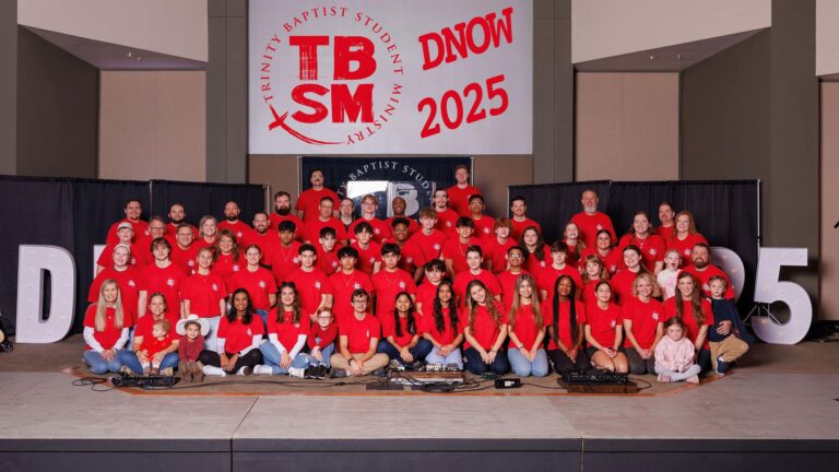 487854367_973688141633452_4231284122038738450_n