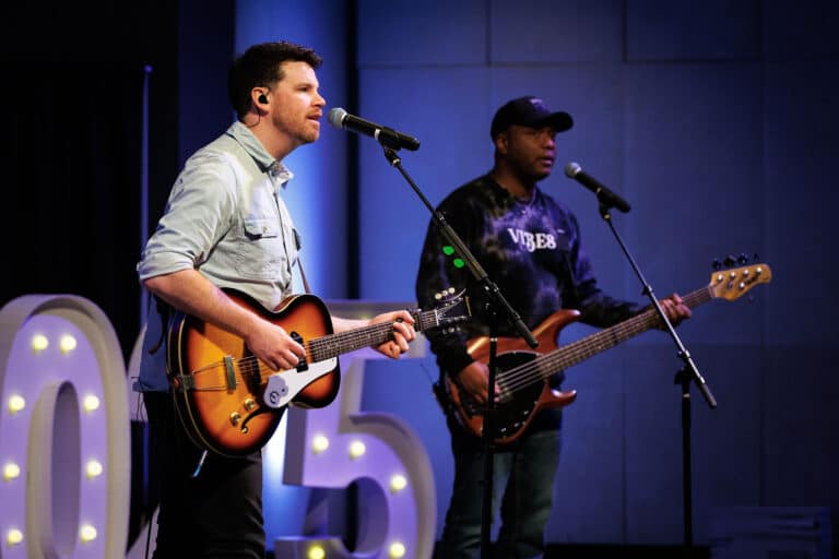 487860434_973682788300654_3872241792908076486_n