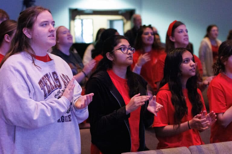 487874150_973684651633801_3372225337308658168_n