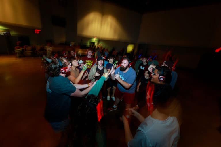 488035898_973683851633881_6330534615628763000_n