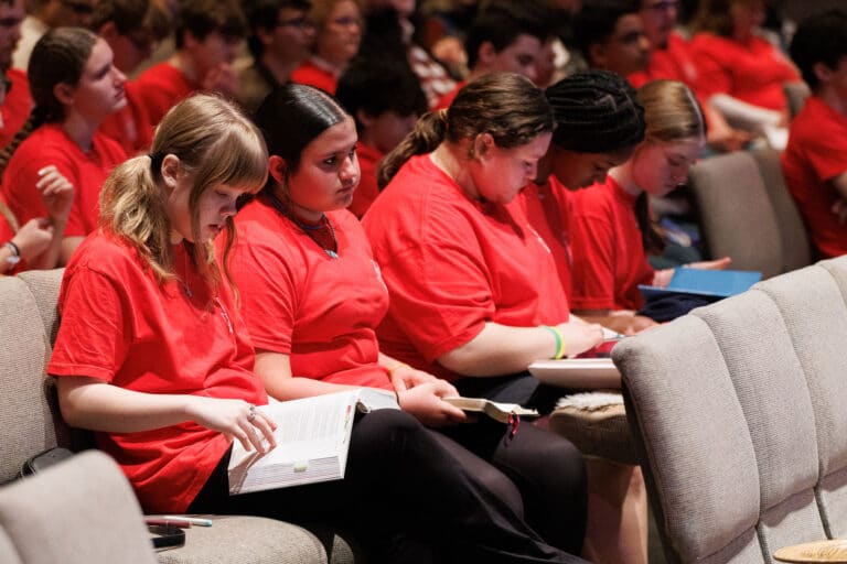 488189214_973684621633804_8387198719192512210_n