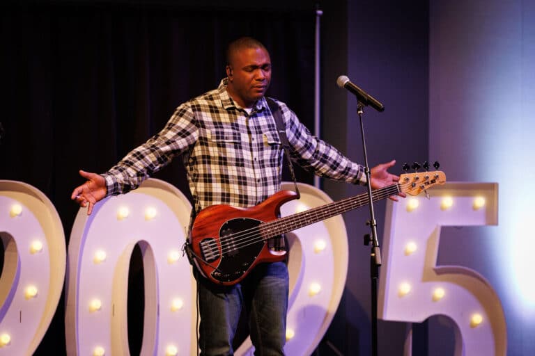 488221433_973682814967318_8131595112756545600_n