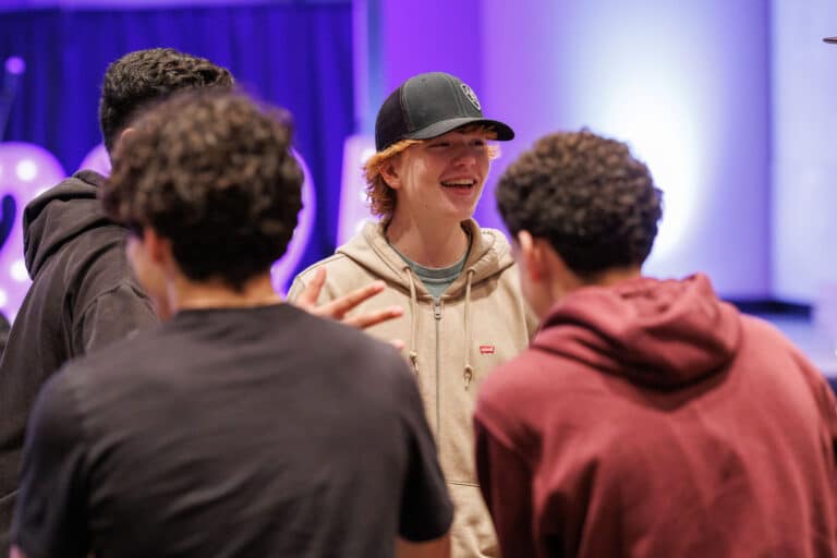 488222586_973681694967430_654839971526876716_n