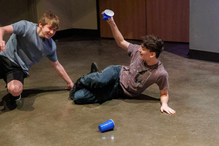 488222852_973684048300528_8493879397114452164_n