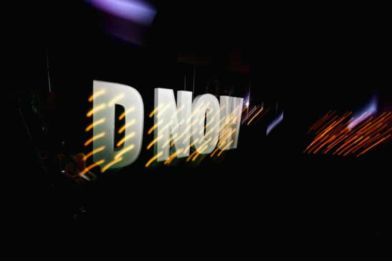 488254543_973683874967212_336976781738655959_n