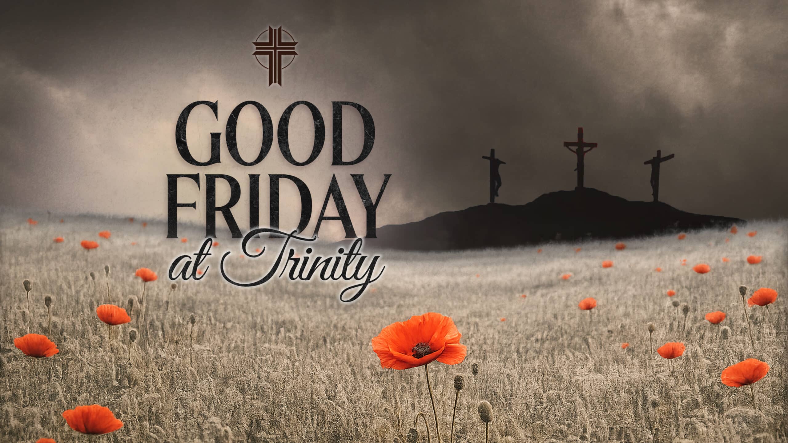 good friday church service katy