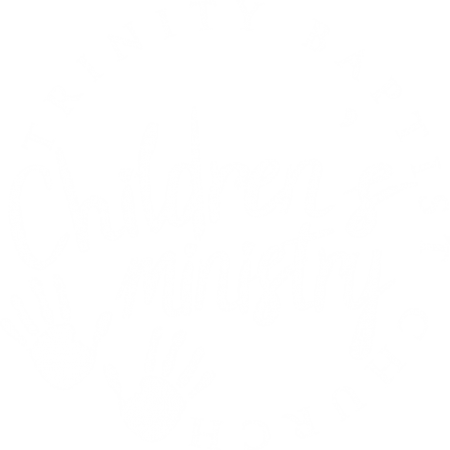 children ministry katy tx