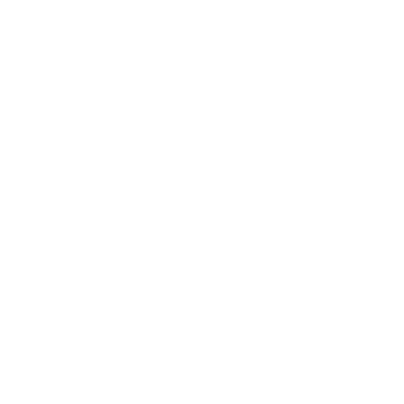 early childhood ministry katy tx