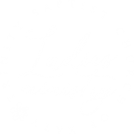 ladies ministry, women's ministry katy tx