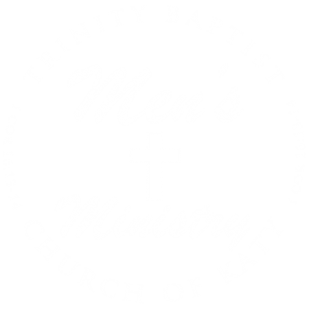 men ministry katy tx