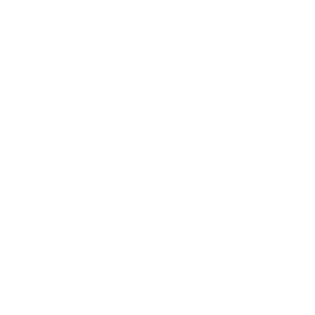 men ministry katy tx