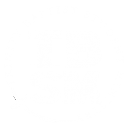 student ministry katy tx