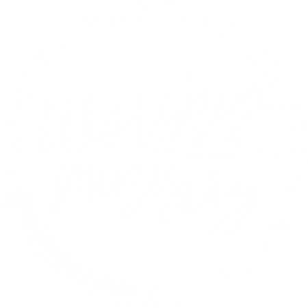 worship ministry katy tx